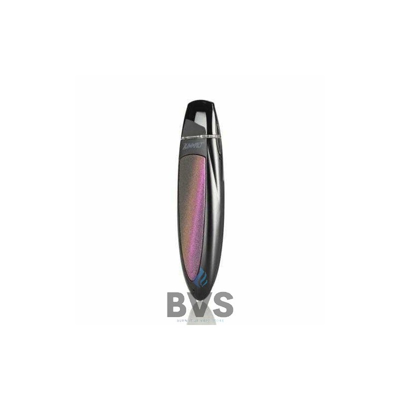UWELL ZUMWALT POD VAPE KIT UWELL ZUMWALT POD VAPE KIT