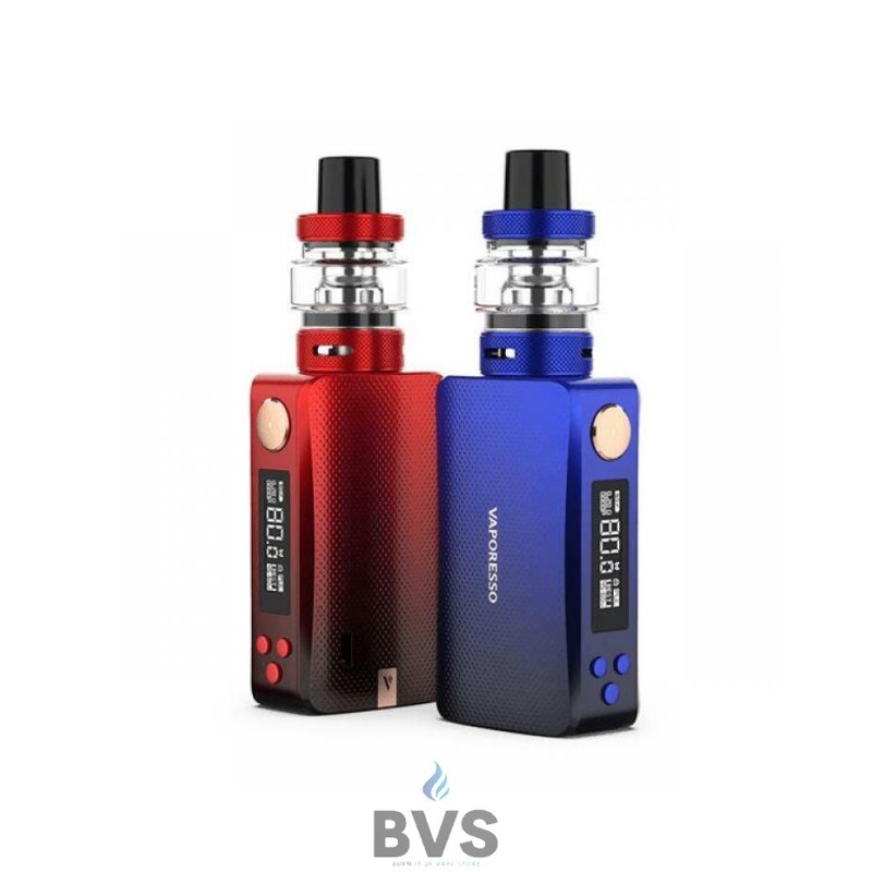 VAPORESSO GEN NANO VAPE MOD - Coming Soon ! VAPORESSO GEN NANO VAPE MOD - Coming Soon !