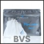 Vandy Vape Cotton Laces - 20 Pack