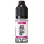 CANDY CHERRY by OHM BREW CORE 50/50 ELIQUID