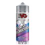 FOREST BERRIES ICE BLAST SHORTFILL by IVG JUICY 100ML