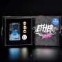 Ether Lite Boro RBA Kit by Suicide Mods - AUSSIE