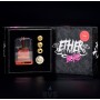 Ether Lite Boro RBA Kit by Suicide Mods - FURY