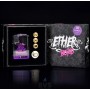 Ether Lite Boro RBA Kit by Suicide Mods - GALACTIC