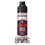 Red Grape Fizz by Ohm Brew Crafted Eliquid 50ml Shortfill