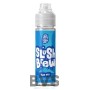 Blue Mix by Ohm Brew Slush Brew Eliquid 50ml Shortfill