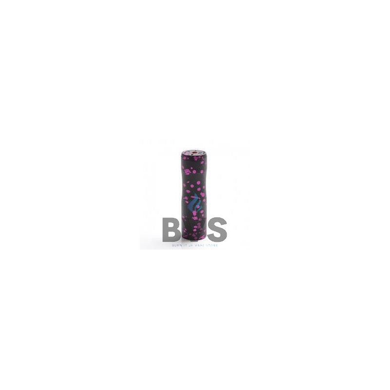 Dreamer V1.5 Mech Mod By Timesvape Dreamer V1.5 Mech Mod By Timesvape