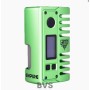 Empire Project Squonk Mod by Vaperz Cloud Grimm Army LE