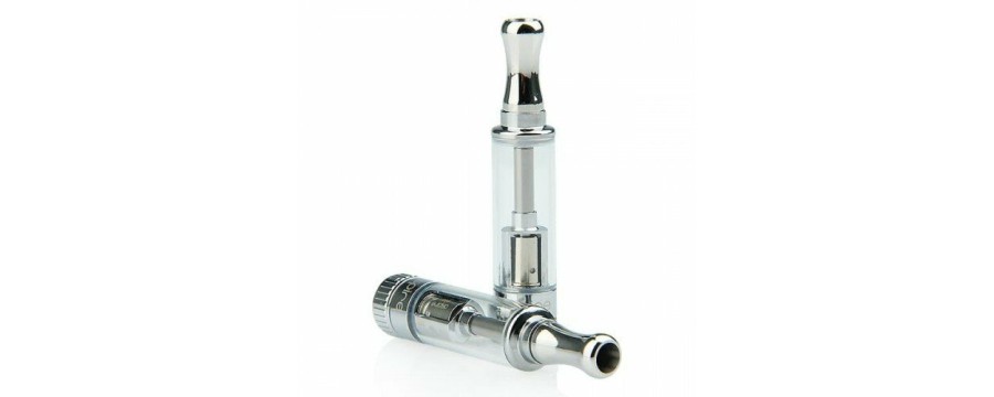 Vape Tanks MTL - Mouth to Lung Vape Tanks