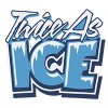 Twice As Ice Eliquid