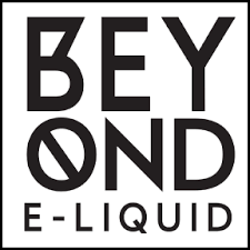 Beyond Eliquids