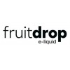 Fruit Drop Eliquid