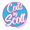Handmade Coils by Scott