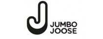 Jumbo Joose