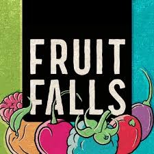 Fruit Falls