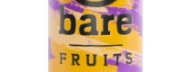 Bare Fruits