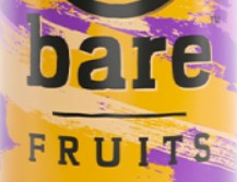 Bare Fruits