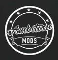Ambitions Mods
