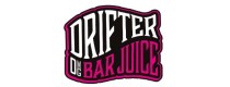Drifter Bar Juice