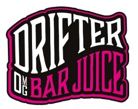 Drifter Bar Juice