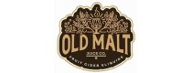 Old Malt Juice Co