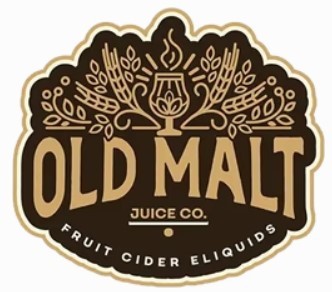 Old Malt Juice Co