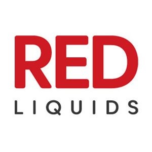 Red Liquid