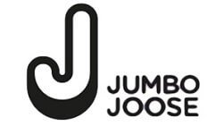 Jumbo Joose