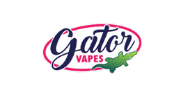 Gator Vapes